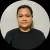 Web Risk Moderator