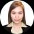 Onboarding and KYC Specialist