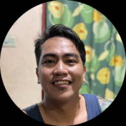 Sales/Customer Service Team Manager