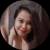 All around and Multi-talented Virtual Assistant