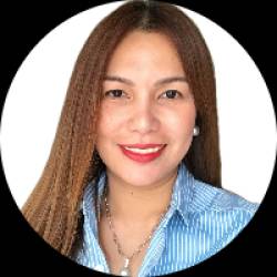 Medical Billing Specialist