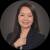 General Virtual Assistant / Customer Service Representative