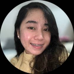 Accounting Assistant