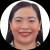 Medical/Dental Virtual Assistant