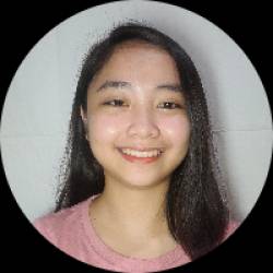 Encoder, Proofreader, Academic Writer