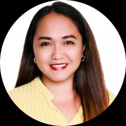 Virtual Assistant