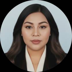 Product Lister | Product Researcher|Ecommerce Assistant