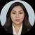 Product Lister | Product Researcher|Ecommerce Assistant