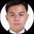 General Virtual Assistant