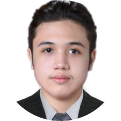 Registered Nurse