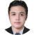 Registered Nurse