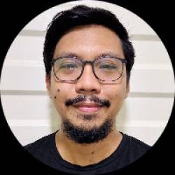 Revit (BIM) Specialist