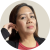 Experienced Medical Biller & AR Specialist