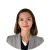 Revenue Cycle Management I Medical Biller I Medical Virtual Assistant I HIPPA Ce…