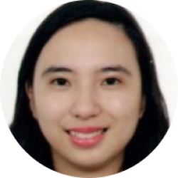 Accounting Manager
