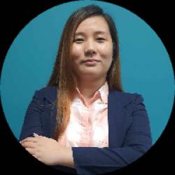 Group Manager