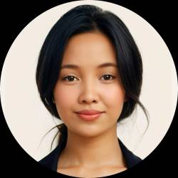 Medical Virtual Assistant | Customer Service Expert