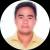 Area Sales Representative