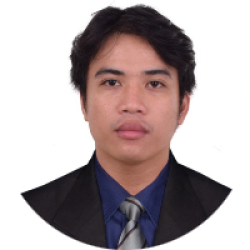 Electrical Engineer