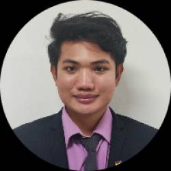 Accountant/Bookkeeper