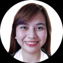 Psychometrician • HR • Encoder