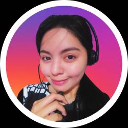 Social Media Manager and Strategist
