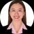 Entry-Level Virtual Assistant | Data Entry & Admin Skills