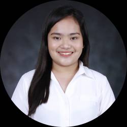 Quality Assurance Analyst