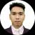 IT Specialist / Network Engineer