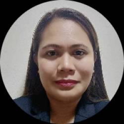 Virtual Data Entry, Processing and Management Assistant; Leasing Support Special…