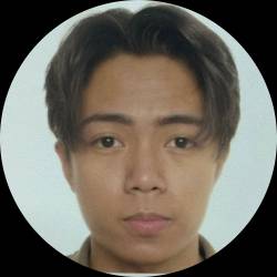 Technical Writer & Virtual Assistant