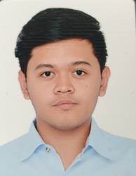 IT Specialist, Virtual Assistant, Research Specialist and Data Entry Specialist