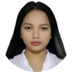Customer Service Representative