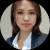 Experienced Virtual Assistant - Admin & Data Entry