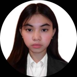 Freelance Virtual Assistant | Admin Support