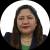 General Virtual Assistant/Shopify Virtual Assistant/Amazon V