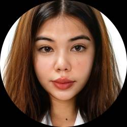 Virtual Assistant PRO | Data Entry & Canva| Rockstar Admin