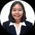 Social Media Manager, Email Management, Data Entry & Video E