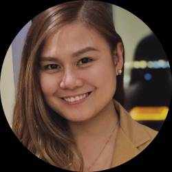 SMM Specialist, Virtual Assistant, Medical Transciptionist