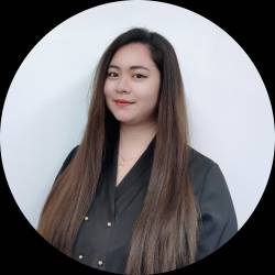 HR & Admin|EA|Social Media|Canva,MS & Google Tools