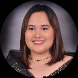 English Language and Literature Teacher
