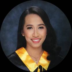 Virtual Assistant/Finance Management