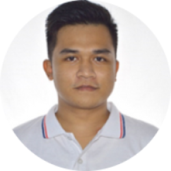 Real Estate Operations Manager, Acquisition Manager, Virtual Assistant, Executiv…
