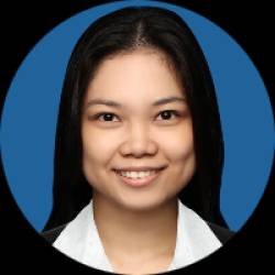 Customer Associate