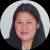 Case Processing & Operations Specialist | Data Verification | Client Coordinatio…