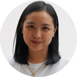DME Medical Virtual Assistant | Insurance Verifier