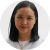 DME Medical Virtual Assistant | Insurance Verifier