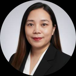 Real Estate VA | SocialMediaManager|Verification Specialist