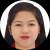 Customer Service Representative