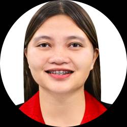 Medical Virtual Assistant